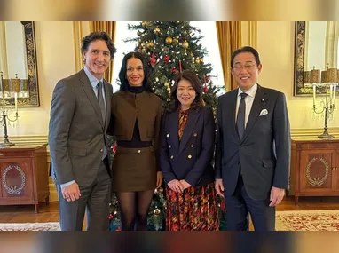 A repercussão negativa tomou conta das redes sociais assim que o bastidor foi divulgado