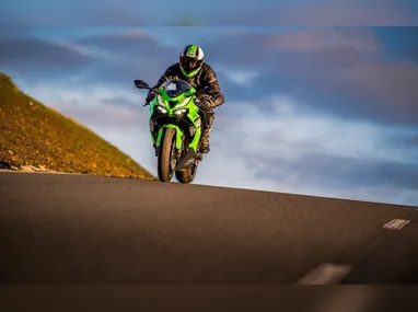 CAOA Chery lança o Novo Tiggo 5X 2027 com novo visual, tela de 20,5” e mais tecnologia. SUV já está nas concessionárias Prime no ES