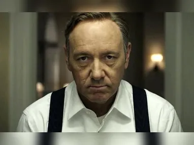 Rumer Willis é filha de Bruce Willis com Demi Moore