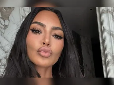 Margareth Serrão, mãe de Virginia Fonseca, e Fernanda Cristina, mãe de Vini Jr.