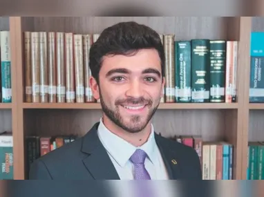 Padre Ernesto Ascione é missionário comboniano