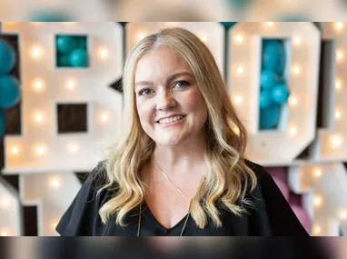 Imagem ilustrativa da imagem Lançamentos de livros para conferir em janeiro de 2026