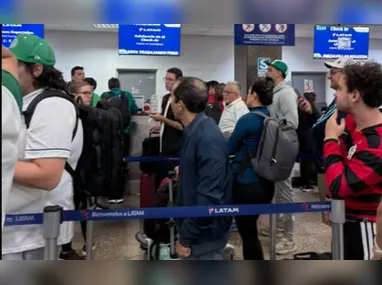 O próximo compromisso das brasileiras será contra as suecas