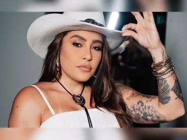 Após o ocorrido, Pedro desistiu do programa