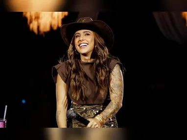 "Minha esposa e eu não queremos uma vida moldada por imagem, imprensa ou manipulação", afirmou Brooklyn