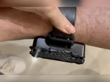 PF mira senador Weverton Rocha em nova operação contra fraudes no INSS