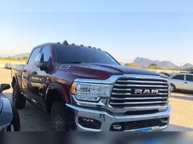 Cirurgião vascular Eliud Duarte Junior