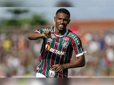 Brahim Díaz pede desculpas por pênalti perdido que daria título ao Marrocos