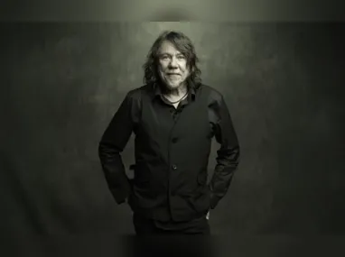 Brasileiro que foi para guerra na Ucrânia morre em acidente de parapente