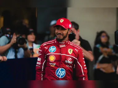 Corinthians leva gol no fim e perde para o Bragantino