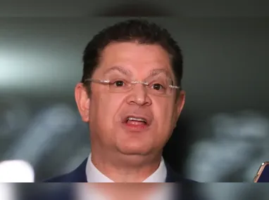 Laudo médico confirmou quadro de soluços e de insônia