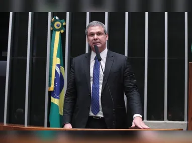 Bolsonaro foi condenado a 27 anos e 3 meses de prisão na ação da trama golpista