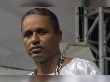 Paulo Curió foi preso preventivamente