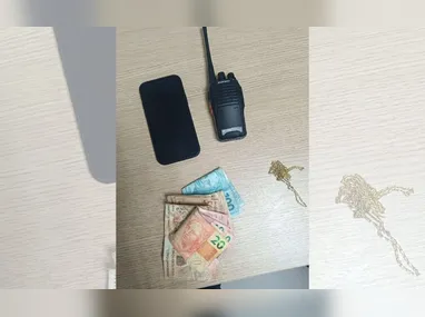 Em nota, a Cesan “lamenta profundamente o ocorrido e se solidariza com a família da vítima”, reforçando que a mulher não tinha vínculo com a empresa