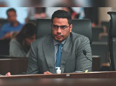 Novo sistema de nota fiscal recebe queixas