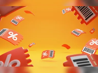 Imagem ilustrativa da imagem Liquidações de janeiro começam; veja principais promoções