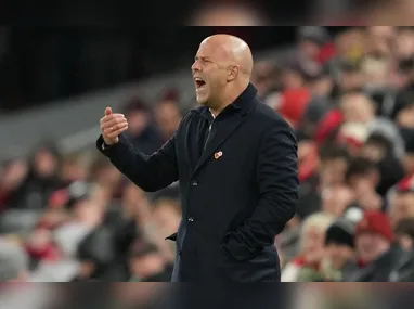 Se o Flamengo mira o título do Brasileiro, o São Paulo é uma das equipes envolvidas na luta por uma vaga para a próxima edição da Copa Libertadores