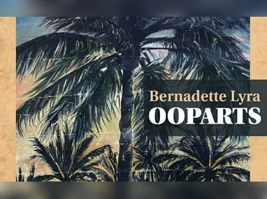 Sílvia Chiabai lança continuidade do livro Papéis picados