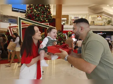 perder o controle da moto aquática e cair no mar.

Eles foram localizados na Baía do Espírito Santo, na direção da Ilha do Boi, em Vitória, em uma boia de sinalização