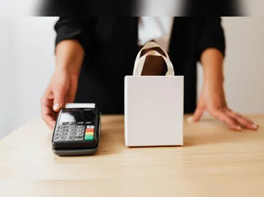 Pesquisadores atribuem a melhora recente ao aquecimento do mercado de trabalho