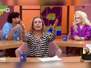 'Ainda Estou Aqui' e 'O Agente Secreto' na lista de melhores filmes de 2025