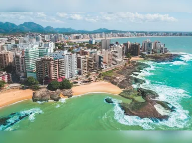 Imagem ilustrativa da imagem Loteamento e prédios serão lançados em Guarapari e Vitória; veja detalhes