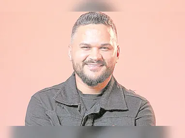 Assim como diz a canção: “As girafas da janela olharam, E um pedacinho do céu encontraram.