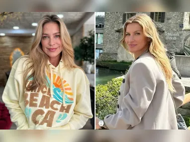 Ator alegou passar por dificuldades financeiras