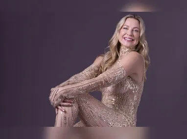 Angelina Jolie mostra cicatrizes de mastectomia para alertar sobre câncer de mama