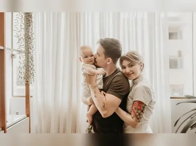 Oscar inicia votação que define os indicados à premiação de 2026