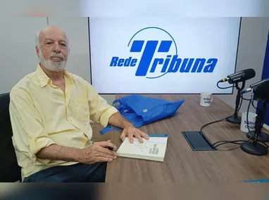 Sílvia Rachel Chiabai celebra o lançamento de “Papéis Picados 2”, sua nova coletânea de reflexões e memórias