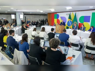 Alexandre Ramagem e Eduardo Bolsonaro foram cassados