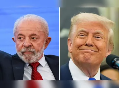 Movimento de consumidores em Campo Grande: aparelho de televisão