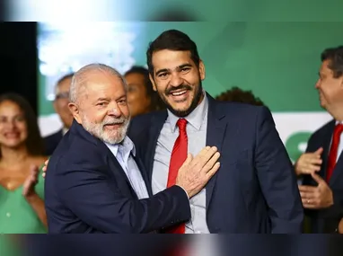 Gilmar Mendes decidiu de maneira monocrática mudar algumas regras sobre o impeachment de magistrados do STF