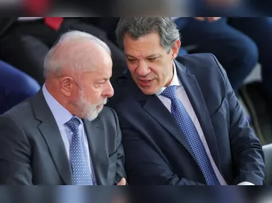 Sede do INSS: até onde se sabe, não há pessoas com mais de 120 anos vivas.