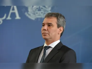 Advogados dizem que o direito à saúde e à integridade física impõem atuação preventiva, especialmente quando os riscos são conhecidos e documentados