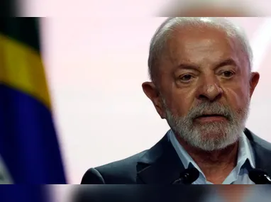 Eduardo Bolsonaro tem indicado a seus aliados que não vai participar de nenhuma fase do processo e será julgado à revelia