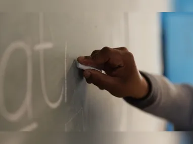 CMEI Ana Maria Chaves Colares vai oferecer ensino em tempo integral