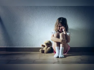 Imagem ilustrativa da imagem Lula sanciona lei que aumenta pena para crimes sexuais contra menores de idade