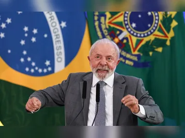 Henrique Otávio Oliveira Velozo havia sido demitido em setembro