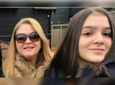 Danny Seagren morreu aos 81 anos