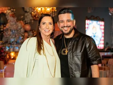 Mel Gibson e Rosalind Ross anunciam divórcio após quase uma década juntos