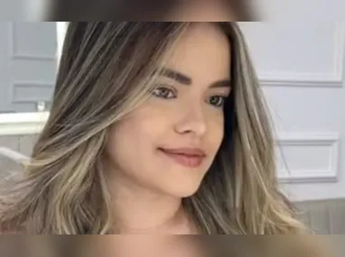 Imagem ilustrativa da imagem Mãe é presa em Pernambuco suspeita de mandar matar a própria filha por herança