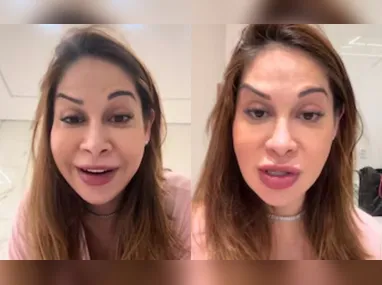 Canção de D4vd que vazou na internet em 2023 descrevia uma paixão por uma garota chamada Celeste