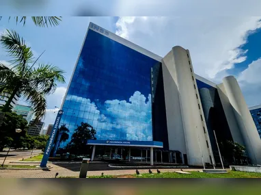 Imagem ilustrativa da imagem Mais três bancos fecham acordo com o INSS e suspendem taxa de idosos