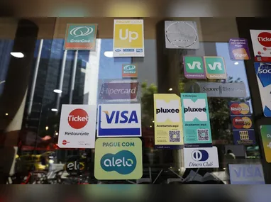 Imagem ilustrativa da imagem Mais uma empresa obtém liminar contra nova regra do vale-alimentação