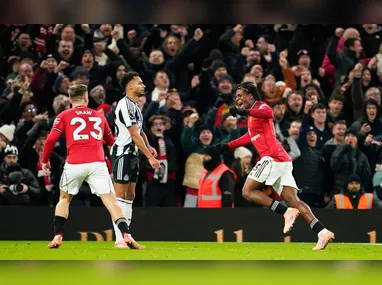 Marrocos apenas empata com Mali e embola Grupo A da Copa Africana de Nações