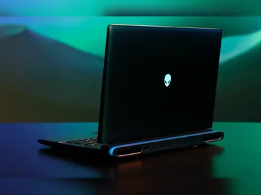 Imagem ilustrativa da imagem Maneger da Dell no Brasil: "PC terá papel relevante com IA"