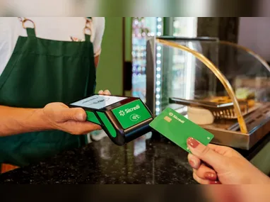 A Asics inaugura neste sábado (24) sua primeira loja física no Espírito Santo