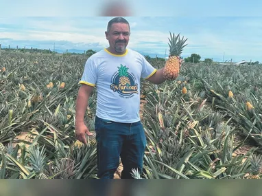 Igreja São João Batista integra roteiro de turismo religioso em Cariacica